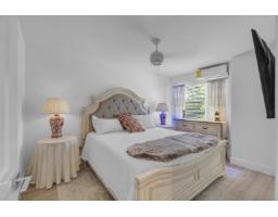 42 16433 19 Avenue, White Rock, BC V3Z0Z1 Photo 14