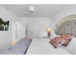 42 16433 19 Avenue, White Rock, BC V3Z0Z1 Photo 15