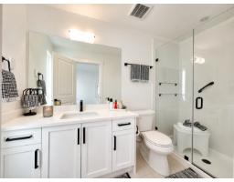42 16433 19 Avenue, White Rock, BC V3Z0Z1 Photo 16