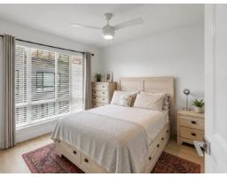 42 16433 19 Avenue, White Rock, BC V3Z0Z1 Photo 17