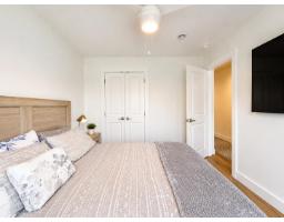 42 16433 19 Avenue, White Rock, BC V3Z0Z1 Photo 18