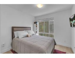 42 16433 19 Avenue, White Rock, BC V3Z0Z1 Photo 19