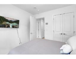 42 16433 19 Avenue, White Rock, BC V3Z0Z1 Photo 20