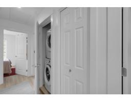 42 16433 19 Avenue, White Rock, BC V3Z0Z1 Photo 21