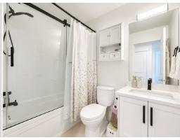 42 16433 19 Avenue, White Rock, BC V3Z0Z1 Photo 22
