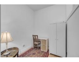 42 16433 19 Avenue, White Rock, BC V3Z0Z1 Photo 23