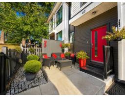 42 16433 19 Avenue, White Rock, BC V3Z0Z1 Photo 24