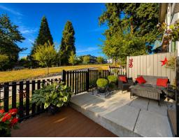 42 16433 19 Avenue, White Rock, BC V3Z0Z1 Photo 25