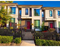 42 16433 19 Avenue, White Rock, BC V3Z0Z1 Photo 26