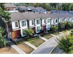 42 16433 19 Avenue, White Rock, BC V3Z0Z1 Photo 27