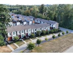 42 16433 19 Avenue, White Rock, BC V3Z0Z1 Photo 28