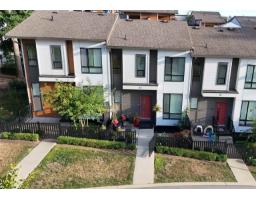 42 16433 19 Avenue, White Rock, BC V3Z0Z1 Photo 29