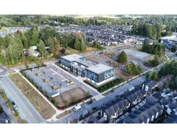 42 16433 19 Avenue, White Rock, BC V3Z0Z1 Photo 30