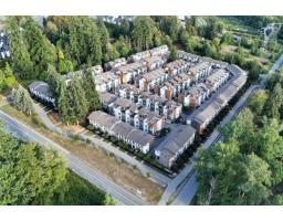 42 16433 19 Avenue, White Rock, BC V3Z0Z1 Photo 31