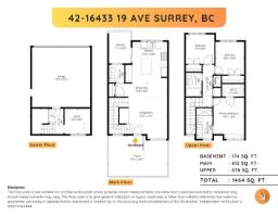 42 16433 19 Avenue, White Rock, BC V3Z0Z1 Photo 32