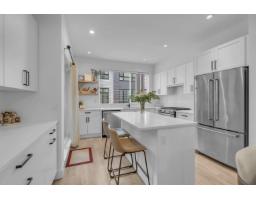 42 16433 19 Avenue, White Rock, BC V3Z0Z1 Photo 6
