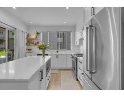 42 16433 19 Avenue, White Rock, BC V3Z0Z1 Photo 7