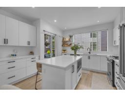 42 16433 19 Avenue, White Rock, BC V3Z0Z1 Photo 8