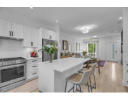 42 16433 19 Avenue, White Rock, BC V3Z0Z1 Photo 9