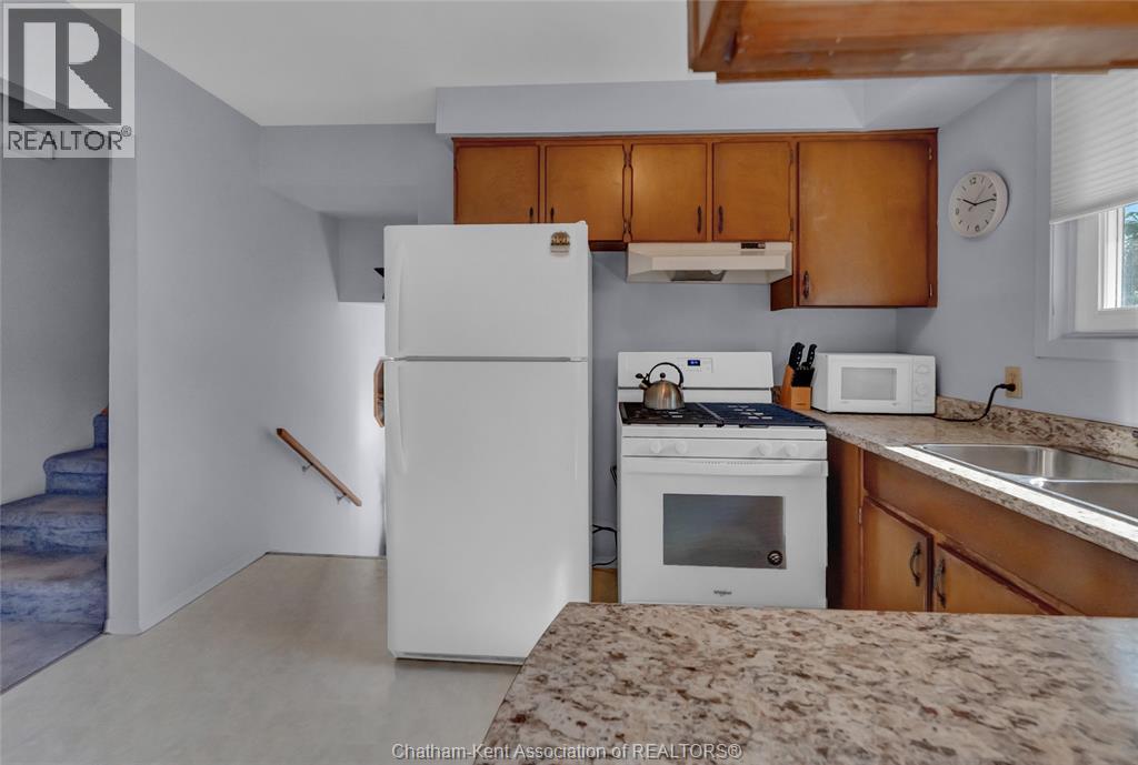 85 Pheasant DRIVE - 10