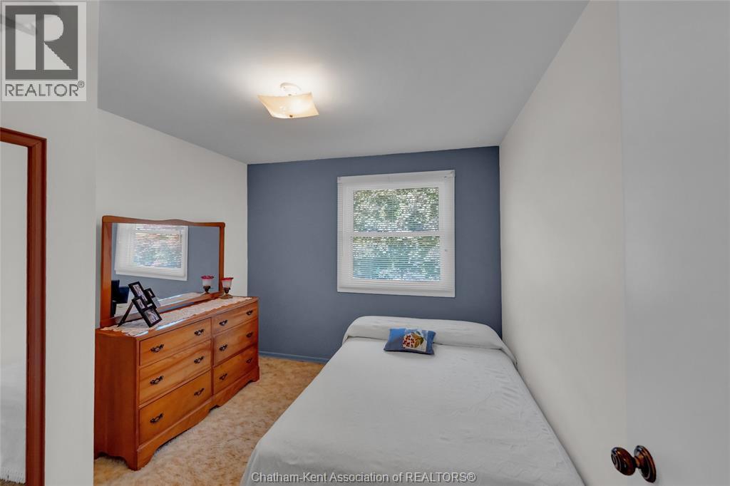 85 Pheasant DRIVE - 16