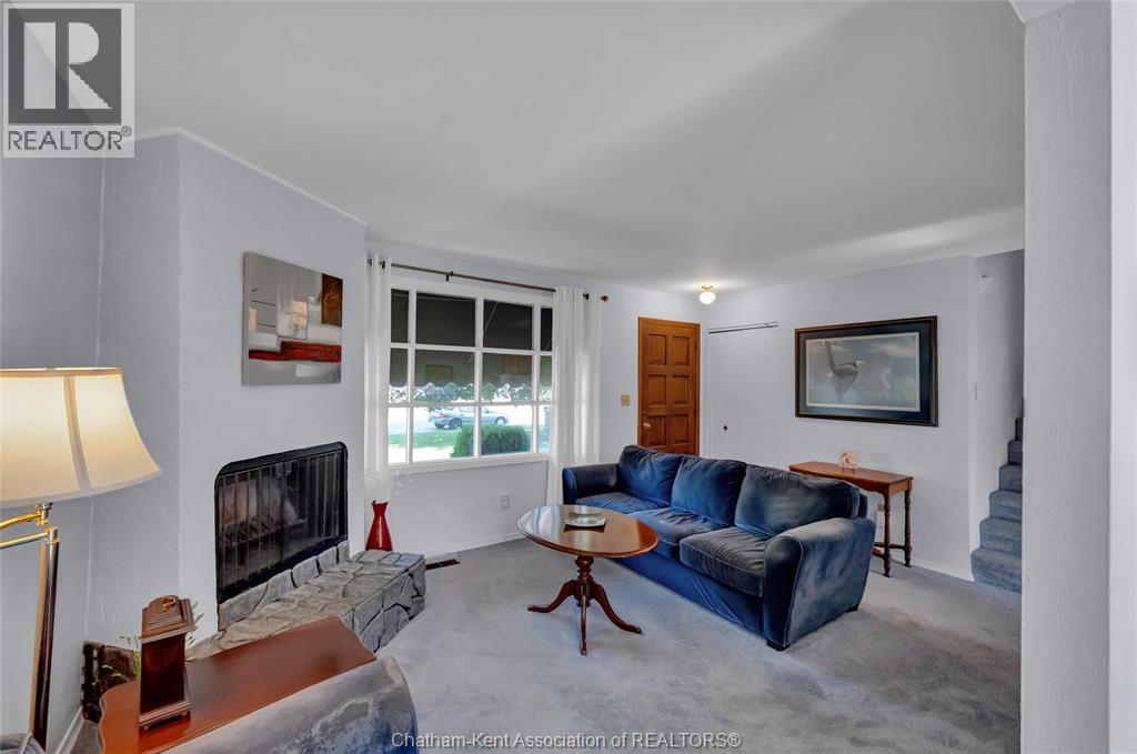 85 Pheasant DRIVE - 6
