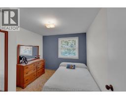 85 Pheasant Drive, Chatham, ON N7L1H3 Photo 16