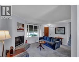 Primary Bedroom - 85 Pheasant Drive, Chatham, ON N7L1H3 Photo 6