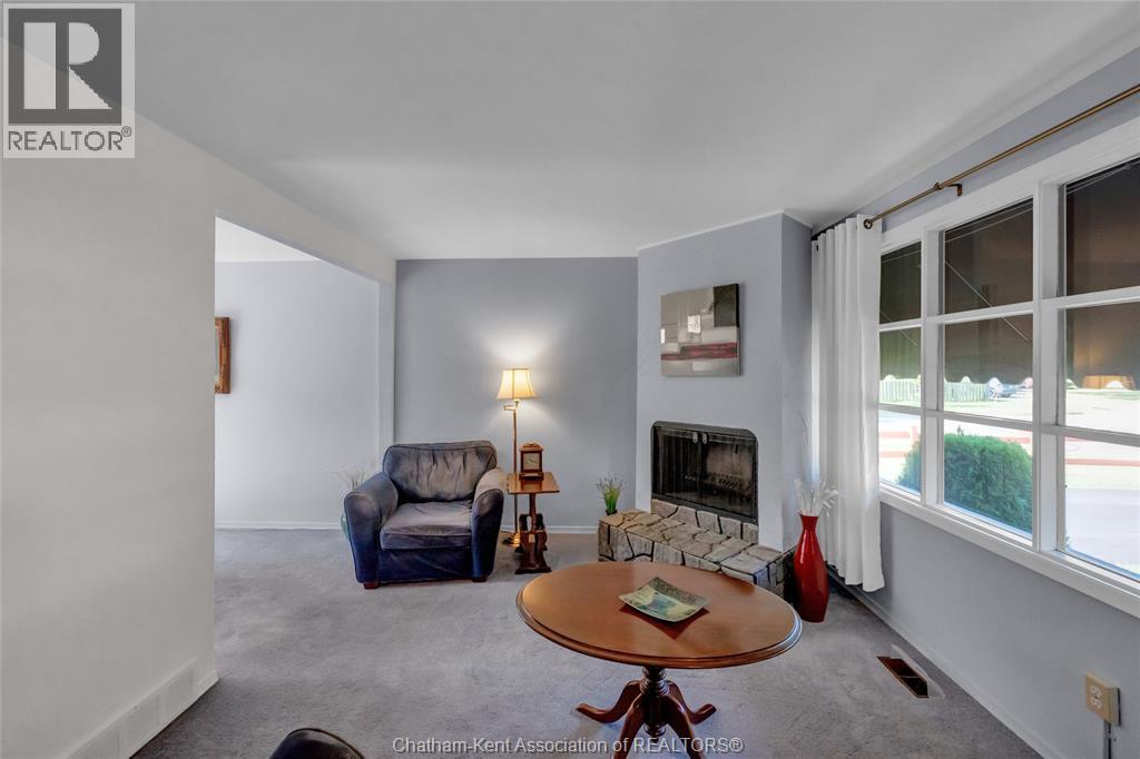 85 Pheasant DRIVE - 5