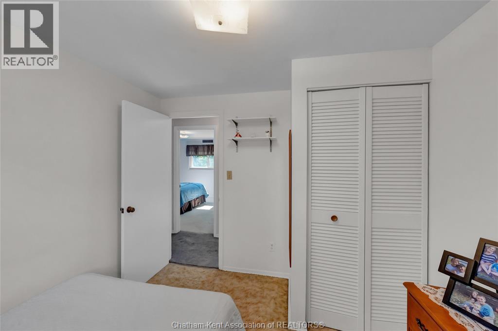 85 Pheasant DRIVE - 18