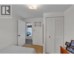 85 Pheasant Drive, Chatham, ON N7L1H3 Photo 18