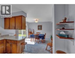 85 Pheasant Drive, Chatham, ON N7L1H3 Photo 13