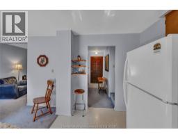 85 Pheasant Drive, Chatham, ON N7L1H3 Photo 14