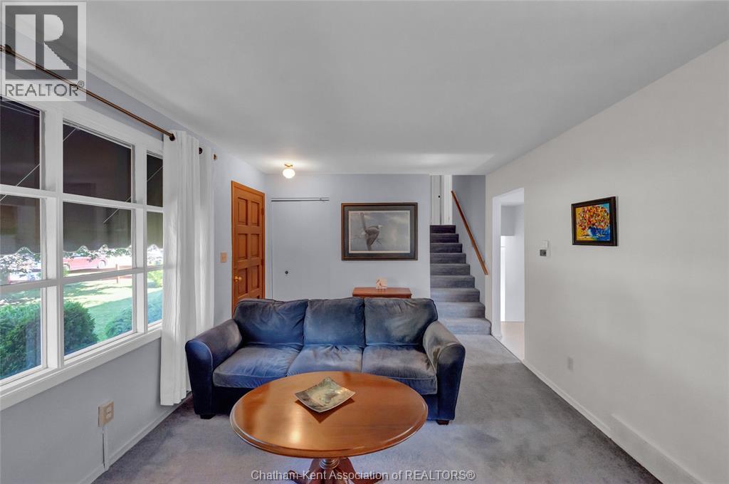 85 Pheasant DRIVE - Image 4