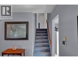 85 Pheasant Drive, Chatham, ON N7L1H3 Photo 15