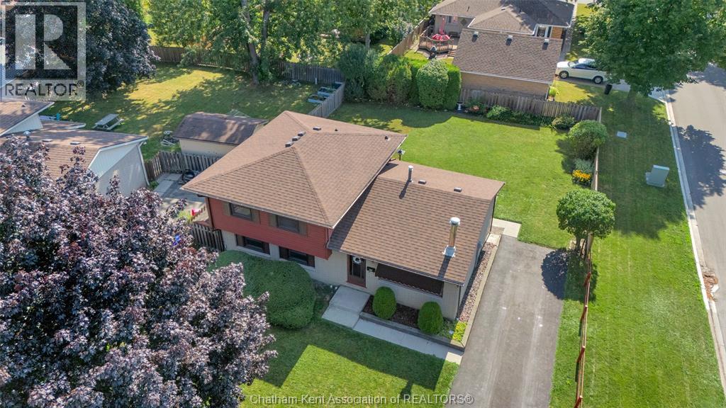 85 Pheasant DRIVE - 2