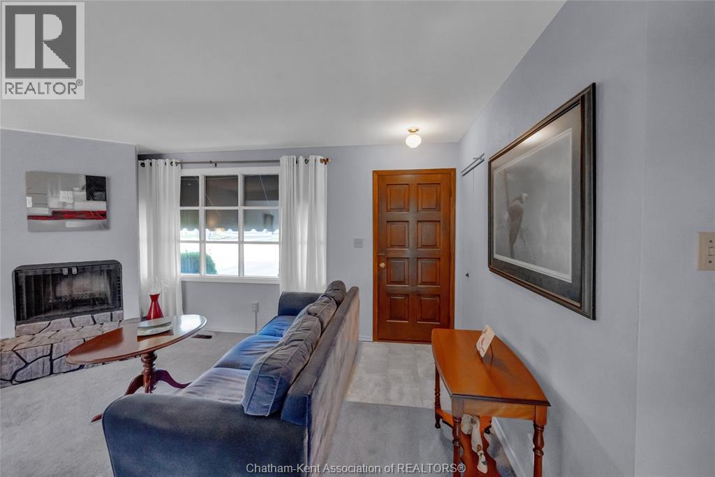 85 Pheasant DRIVE - 3