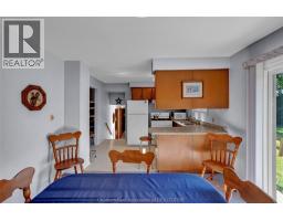 Bedroom - 85 Pheasant Drive, Chatham, ON N7L1H3 Photo 8