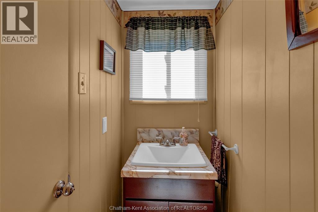 85 Pheasant DRIVE - Image 32
