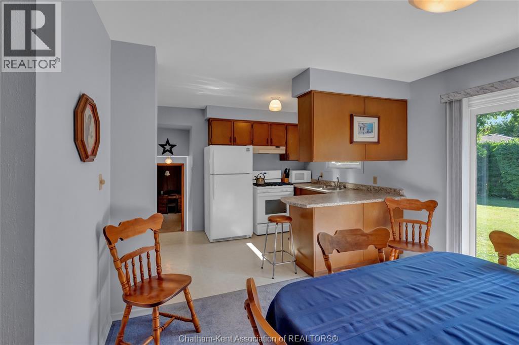 85 Pheasant DRIVE - Image 9