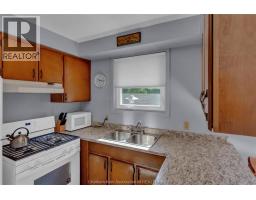 Dining room - 85 Pheasant Drive, Chatham, ON N7L1H3 Photo 11