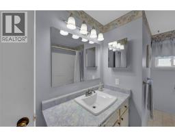 85 Pheasant Drive, Chatham, ON N7L1H3 Photo 20