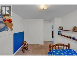 85 Pheasant Drive, Chatham, ON N7L1H3 Photo 22