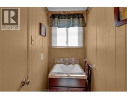 85 Pheasant Drive, Chatham, ON N7L1H3 Photo 32