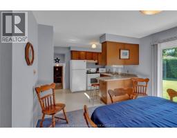 4pc Bathroom - 85 Pheasant Drive, Chatham, ON N7L1H3 Photo 9