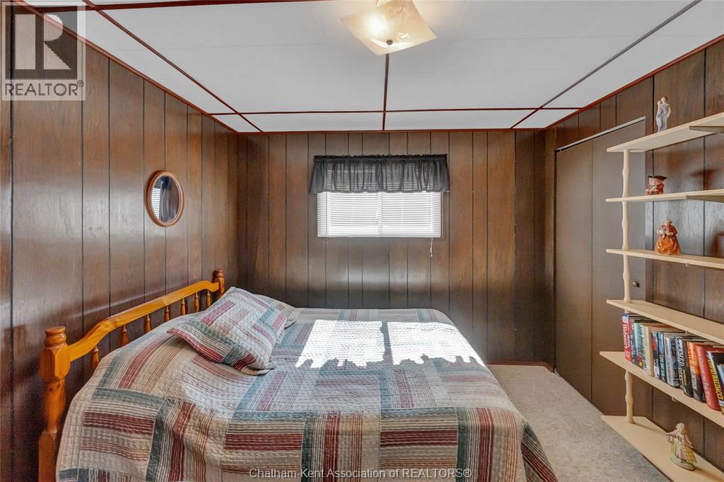 85 Pheasant DRIVE - Image 29