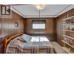 85 Pheasant Drive, Chatham, ON N7L1H3 Photo 29