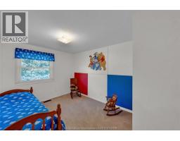 85 Pheasant Drive, Chatham, ON N7L1H3 Photo 23