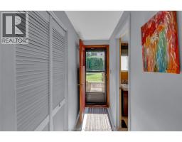 85 Pheasant Drive, Chatham, ON N7L1H3 Photo 31