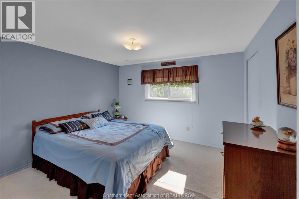 85 Pheasant DRIVE - 24